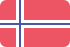 Norwegian