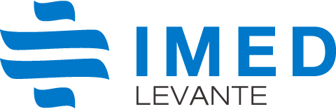 IMED Levante Benidorm