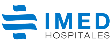 Ziekenhuis IMED