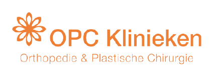 OPC Klinieken