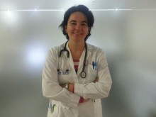 Diabetes II