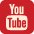 Youtube IMED Hospitales